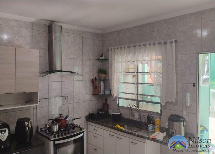 5102abb8-273d-4491-95ac-6a031779ef62 - Copia.jpg
